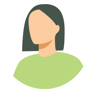 アサイン人材イメージ