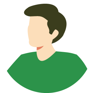 アサイン人材イメージ